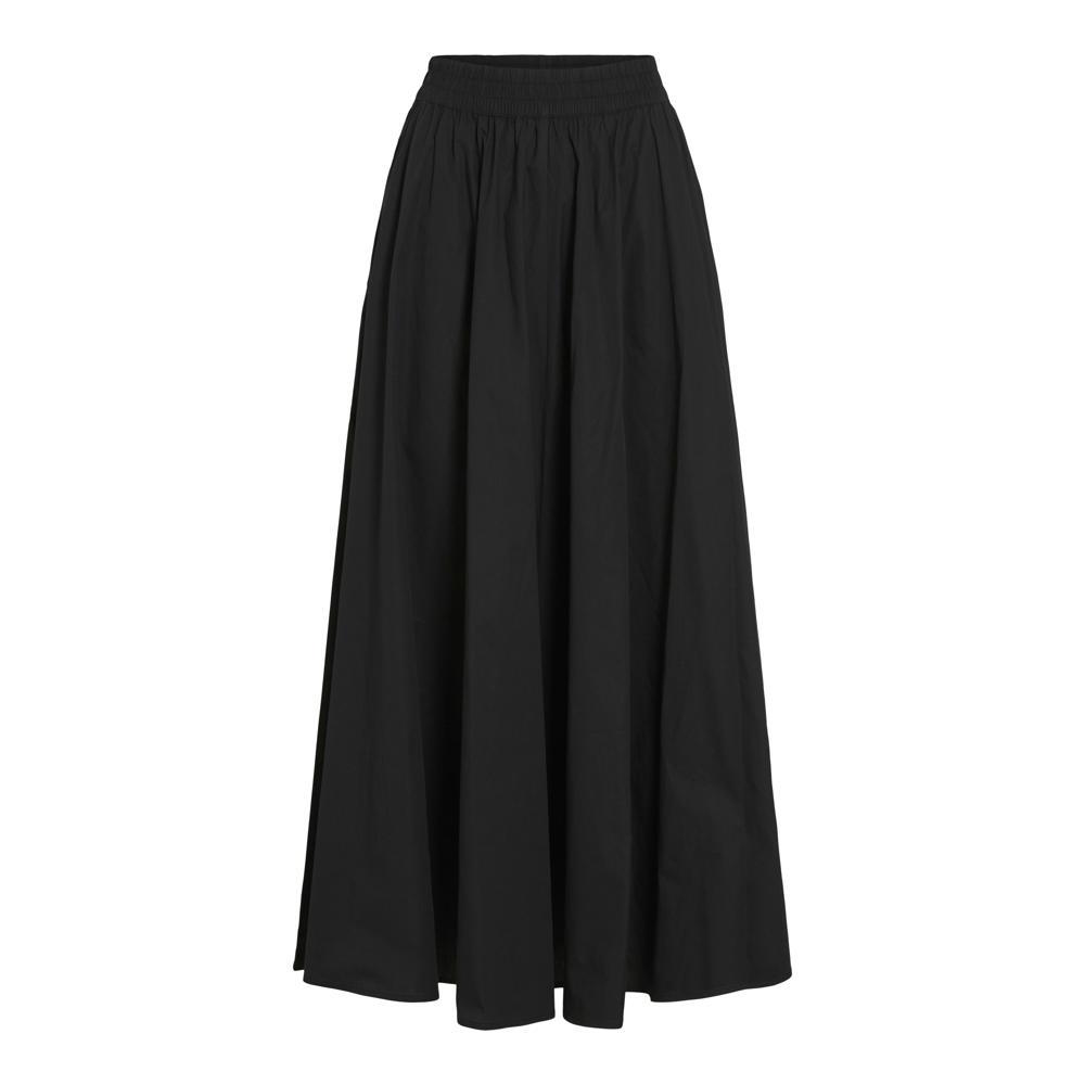Vila Valencia Skirt